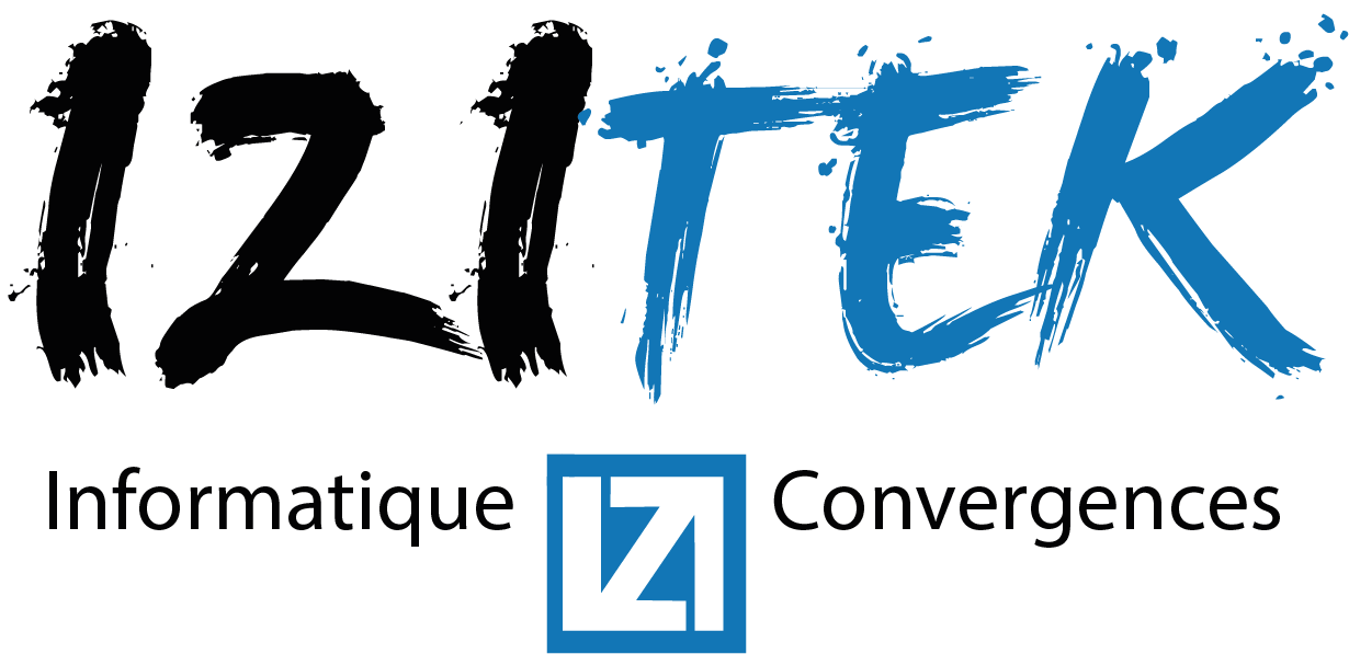 logo-normal-en-bleu-et-noir