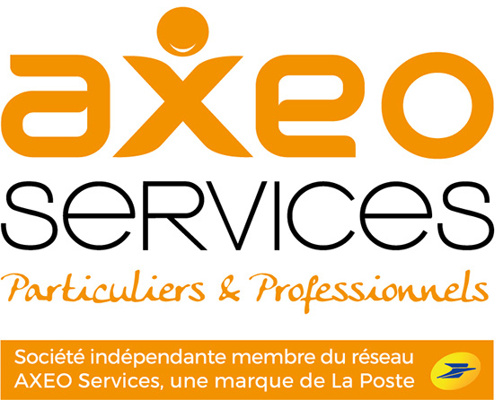 logo_axeo