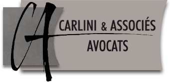 logo_cabinet_carlini
