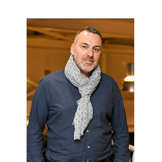 fabien-musso