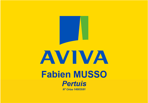 logo-aviva-pertuis