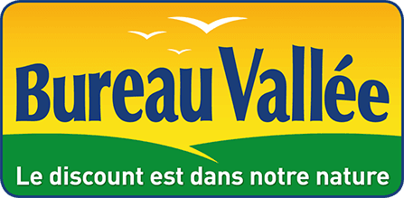 logo-bureau-vallee