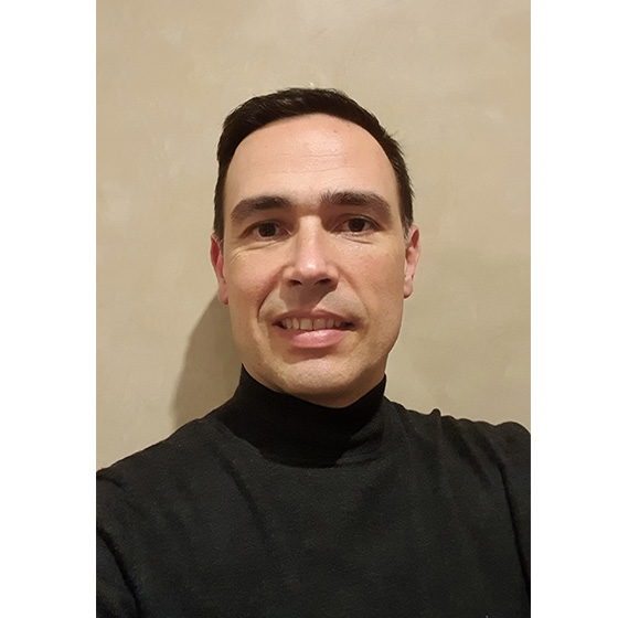sld-membre-christian-navarro