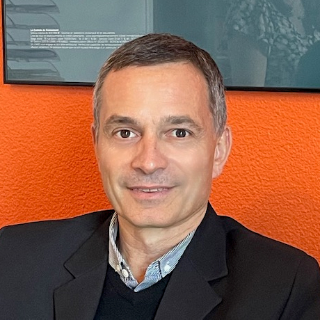 eric-pouchet-la-centrale-de-financement