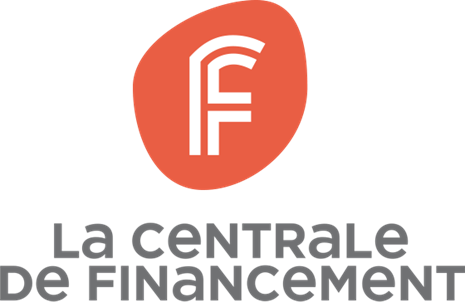 logo-eric-la-centrale-de-financement